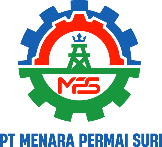 PT_Menara_Permai_Suri